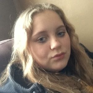 Meet your Posher, Autumn